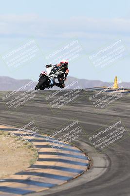 media/Nov-16-2025-Race Pace (Sun) [[8c5fa54630]]/Verified Riders/1-Turns 9 and 10 (925am)/